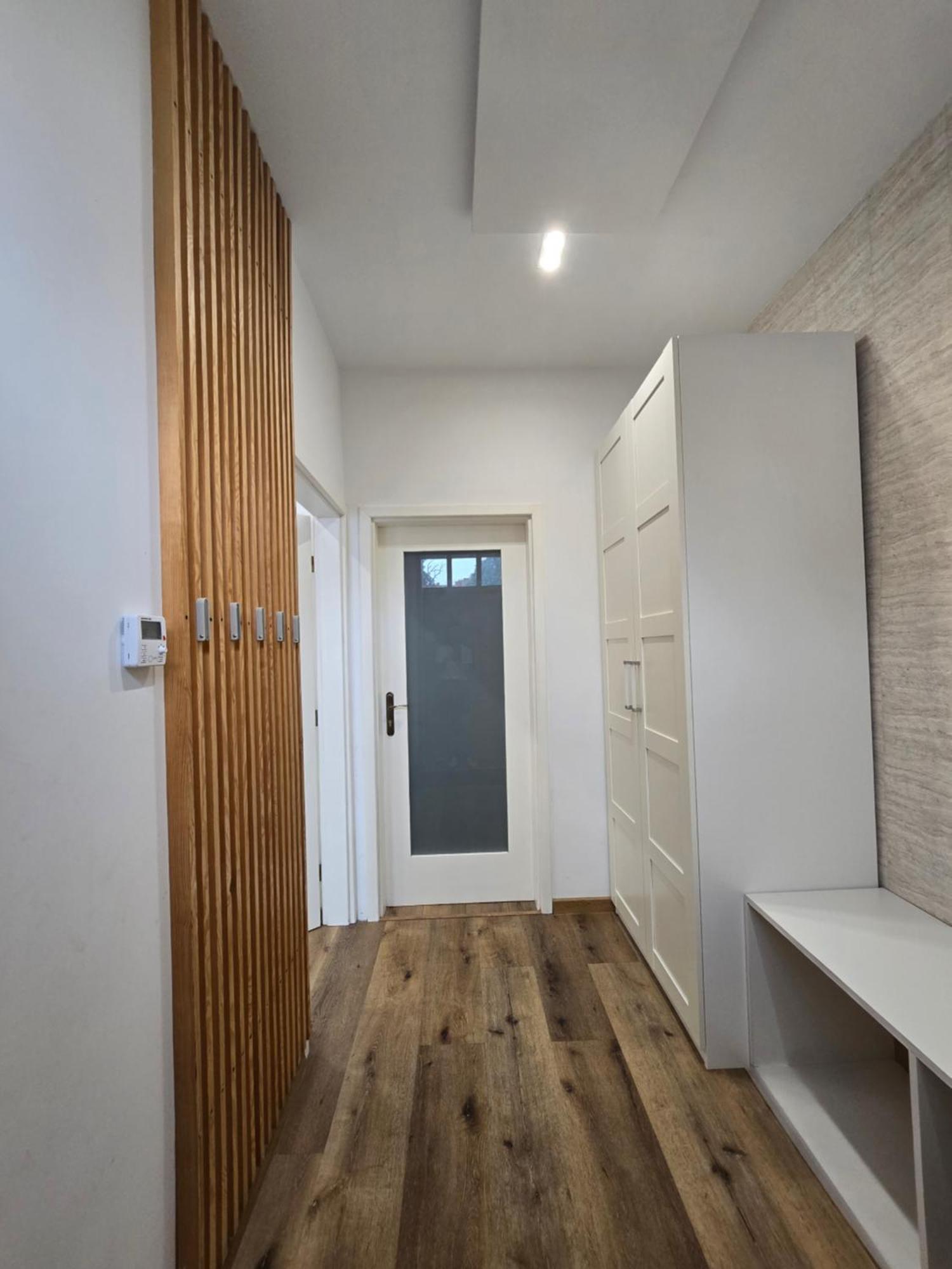 Dzialkowa Appartement Legnica Buitenkant foto